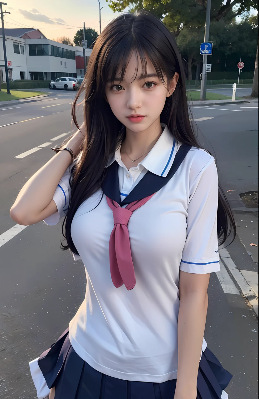 NEWSLOT88 : Bandar Slot Online Terbaru Gampang Menang Dengan Pola Slot Gacor Terbaik