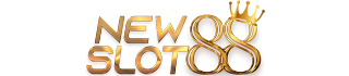 NEWSLOT88 : Bandar Slot Online Terbaru Gampang Menang Dengan Pola Slot Gacor Terbaik